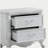 Nightstand-784500968