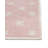 Whimsy Kids Geometric Polypropylene Plastic Rug-82815304