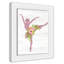 Ballet toute la journée 3-48187469-48163334