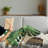 Throw Blanket-984046861