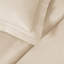 Yalda Comforter Set Comforter Set-1543464405-1543464411