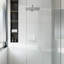 Robinet de douche complet avec valve brute-62488675