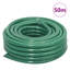 PVC-2126098088