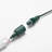  200Ft Christmas String Lights Grade IP65 Waterproof UL Listed Dimmable Twinkly Lights Outdoor Indoor Commercial for Holidays Christmas Trees Patio Garden Decor Green Rope-315714216