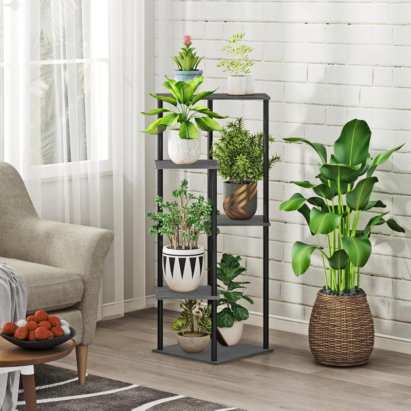 Plant Stand