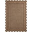 Tapis Chris Loves Julia x Loloi Scottie-124072774-102220093