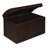 Binghampton Toy Box-62288257