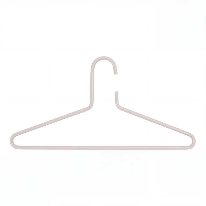 Senza 6 Steel Standard Hanger