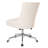 OSP Home Furnishings Amelia Task Chair-1426698374