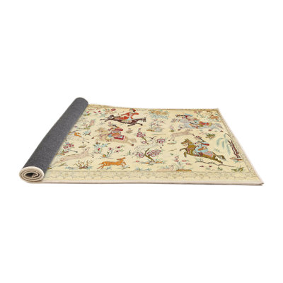 Indoor Rug