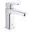 Tallinn Single Hole Bathroom Faucet-89401959