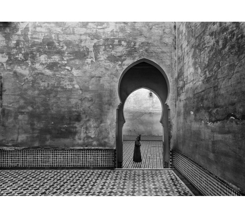 Wrapped Canvas Print, 91.44 cm H x 60.96 cm W