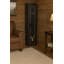 Armoire de sécurité American Furniture Classics