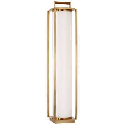 Northport LED Floor Lamp