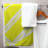 Bath Towel-48288786-48287874-48288567