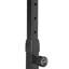 Salta Fitness 140cm-69294528