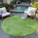 Washable Indoor / Outdoor Rug