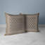 Coussin Kashmiri-106880160-106880155
