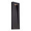 Urban LED Outdoor Flush Mount-13695286