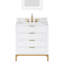 30'' W Single Vanity-613454797-611255628-551282526