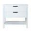 Meuble-lavabo avec plateau Jamicka-1052745389