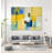 " Variety " Acrylic Print