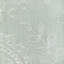 Summerland Varley Sheer Fabric-204916940