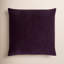 Coussin en coton Beyerne-1001615941-1001615949-1001615945