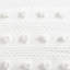 Literie - Double / Grand lit,,,,-127323246-127323247