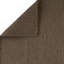 Wendy Jane Area Rug in Coconut-1082374179