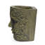 Pot de fleurs Garden Antique