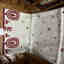 Customer photo 2 of 2