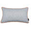 Monterrey Geometric Rectangular Cushion Cover-35843051