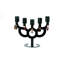 Candelabra-157469124-157469120