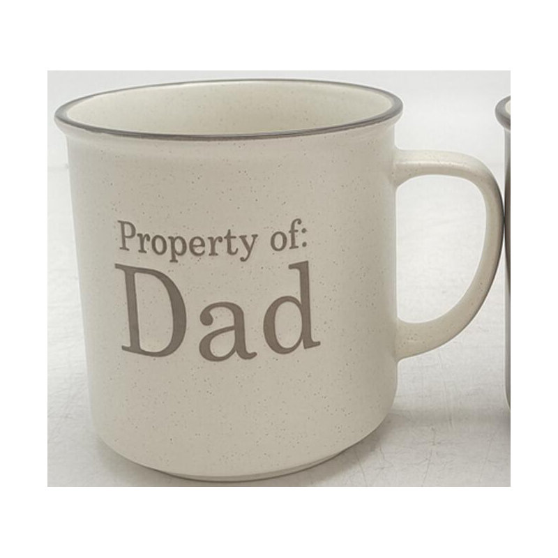 TASSE À BRIAN 21OZ BRIAN DAD