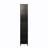 Mathe Armoire-2037041162