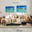 Gillard Coastal Bimini Islet-111840006