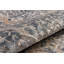 Roby Abstract Area Rug-1772494917