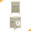 Table de bout Furniture Key West
