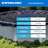 Swimline Round Inflatable Pool-139050608