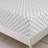 Sateen Geometric Sheet Set-2022972493-2022972492