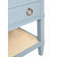 Cutler 36.5'' W Single Vanity-2062349444