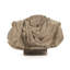 Abstract Decorative Object