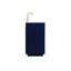 Ensemble de meuble-lavabo simple 24 po Broadlands-55784094
