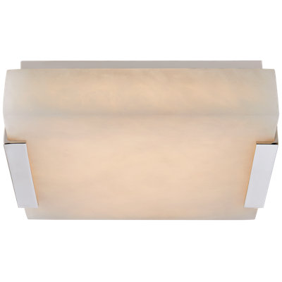 Kelly Wearstler Covet Medium Flush Mount
