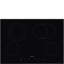 28" Ceramic Electric Cooktop