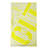 Cotton Tea Towel Kitchen Towel-148913408-148913526