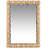 Aubrey Accent Mirror-87727156-87727147