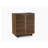 Corridor Bar Cabinet-55786264
