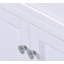 Ensemble de meuble-lavabo simple 30 po Wyndell